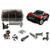RC Screwz - Screw Set: Tra Slash - TRA033