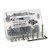 RC Screwz - Traxxas Rustler, New Version, Screw Set - TRA020 RC Screwz - Traxxas Rustler, New Version, Screw Set - TRA020
