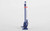 RC4WD - 1/10 Hi-Lift Patriot Edition Jack - ZS1954 RC4WD - 1/10 Hi-Lift Patriot Edition Jack - ZS1954