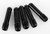 RC4WD - M3 Driveshaft Screw Pin (5) - ZS0804