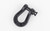RC4WD - Warn 1/10 D-Ring Shackle - ZS1090 RC4WD - Warn 1/10 D-Ring Shackle - ZS1090