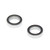 Redcat Racing - 7x11x3mm Rubber Sealed Ball Bearings (2pcs) - 11369 Redcat Racing - 7x11x3mm Rubber Sealed Ball Bearings (2pcs) - 11369