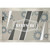 Reefs RC - Livery Work Bench Mat - REEFS127