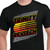 Revtech - X-large Trinity/revtech 2022 Shirt - 1993