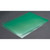 Rjspeed - Lexan Sheet 8x12 .010 0.25mm (2) - 1501