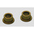 Rjspeed - Rear Oilite Bushings (2) - 5452