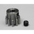 Robinson Racing Products - 32 Pitch Pinion Gear,10t - 100