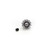 Robinson Racing Products - 32 Pitch Pinion Gear,12t - 120 Robinson Racing Products - 32 Pitch Pinion Gear,12t - 120