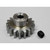 Robinson Racing Products - 32 Pitch Pinion Gear,17t - 170 Robinson Racing Products - 32 Pitch Pinion Gear,17t - 170