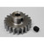 Robinson Racing Products - 32 Pitch Pinion Gear,20t - 200