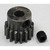 Robinson Racing Products - 48p Absolute Pinion,16t - 1416