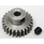 Robinson Racing Products - 48p Absolute Pinion,26t - 1426 Robinson Racing Products - 48p Absolute Pinion,26t - 1426