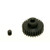 Robinson Racing Products - 48p Alum Silencer Pinion,29t - 1329