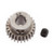 Robinson Racing Products - 48-pitch Pinion Gear, 26t 5mm Bore - 2026 Robinson Racing Products - 48-pitch Pinion Gear, 26t 5mm Bore - 2026