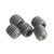 Robinson Racing Products - 4x4mm Set Screw(5): 5mm Pinion - 1201 Robinson Racing Products - 4x4mm Set Screw(5): 5mm Pinion - 1201