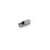 Robinson Racing Products - 5mm-1/8 Reducer Sleeve - 1200