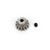 Robinson Racing Products - Hardened 32p Absolute Pinion 14t - 1714