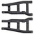 RPM - Front/rear A-arms For Traxxas Telluride & St Rally - 73362 RPM - Front/rear A-arms For Traxxas Telluride & St Rally - 73362