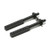 RPM - Long Body Mounts,black:tmx 3.3,emx - 80172