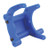 RPM - Rear Bumper/wheely Bar Mnt, Blue: St, Ba, Ru, Slh - 80905