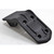 RPM - Replacement Skid Plate - Black - 81752