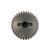 Tamiya - 33t Steel Idler Gear - 22087