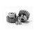 Tamiya - Av Pinion Gear Set 24t,25t: Tt01/cr01 - 50477
