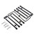 Tamiya - Body Mount Extension Set - 54604