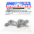 Tamiya - Diff Bevel Gear Set: 58400/01/06/16 - 50602