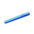 Tamiya - Touring Car Ground Clearance Gauge - 22009
