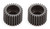 Team Associated - B6 Idler Gear, 26T, standup - 91717