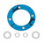 Team Associated - Dr10m Differential Gasket & O-rings - 72111