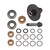 Team Associated - Enduro SE, Ring and Pinion Set - 42335