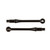 Team Associated - Mt12 Front Cva Driveshafts - 41108