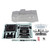 Team Associated - Reflex 14r Hoonitruck Body Set, Clear - 21589 Team Associated - Reflex 14r Hoonitruck Body Set, Clear - 21589