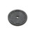 Team Losi Racing - 72t Spur Gear, Shds, 48p - 232075 Team Losi Racing - 72t Spur Gear, Shds, 48p - 232075