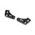 Team Losi Racing - Ackerman Arm, B, V2: 8x - 344055