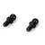 Team Losi Racing - Ball Stud, Short Neck, 5mm (2) - 6028