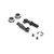 Team Losi Racing - Brake Cams: 8x - 241044 Team Losi Racing - Brake Cams: 8x - 241044