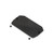Team Losi Racing - Carbon Electronics Mounting Plate: 22 5.0 - 331038