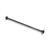 Team Losi Racing - Center Dogbone, 107mm: 8x 2.0 - 342024