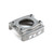 Team Losi Racing - Clutch Housing, Aluminum, Zenoah 32: 5ive-t 2.0 - 352019