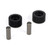 Team Losi Racing - Idler Gear & Shaft (2): 22 - 2966 Team Losi Racing - Idler Gear & Shaft (2): 22 - 2966