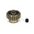 Team Losi Racing - Pinion Gear 23t, 48p, Al - 332023