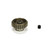 Team Losi Racing - Pinion Gear 27t, 48p, Al - 332027