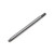 Team Losi Racing - Shock Shaft, 3.5mm X 48.7mm, Ticn, G3 (1) - 333010
