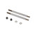 Team Losi Racing - Shock Shaft, Link Mounted (2): Ttlmt - 143001