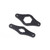 Team Losi Racing - Shock Tools, Carbon: 8x/t - 72005
