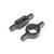 Team Losi Racing - Shock Tools, Composite: All 22 - 72003