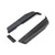 Team Losi Racing - Side Guards: 8x - 241034